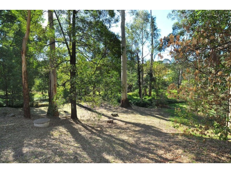 33 Glen Road, Belgrave Heights VIC 3160