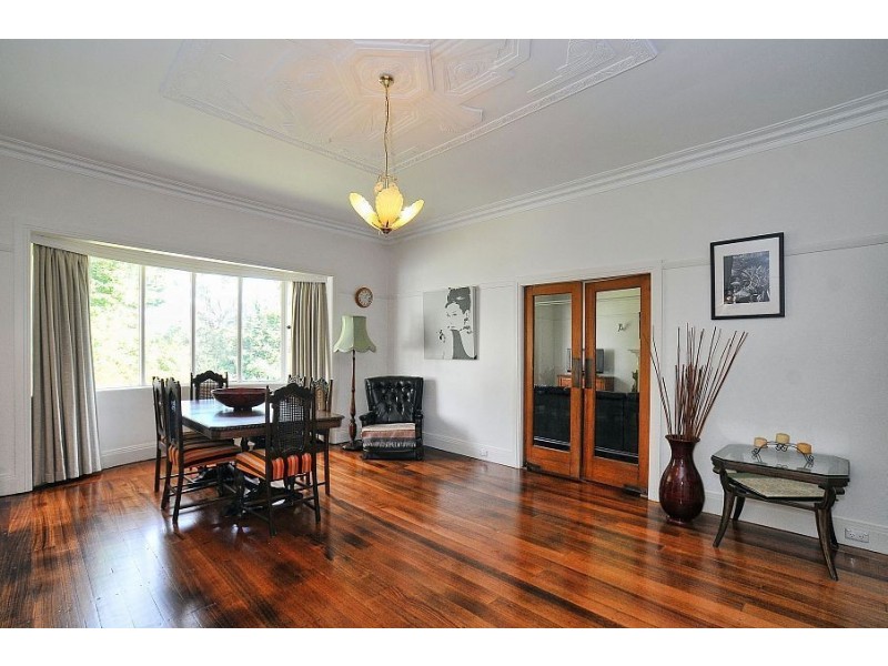 1613 Burwood Highway, Belgrave VIC 3160