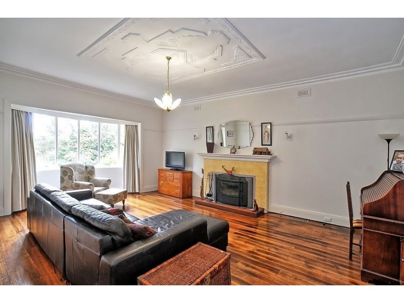 1613 Burwood Highway, Belgrave VIC 3160