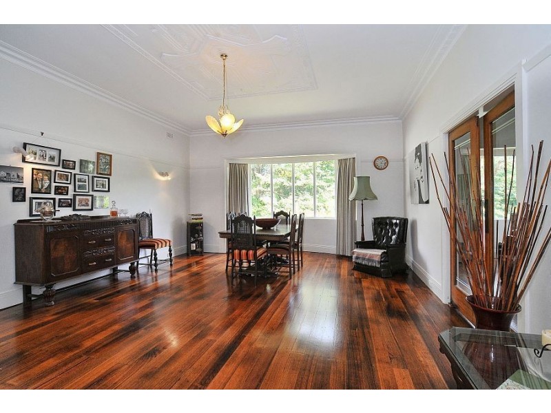 1613 Burwood Highway, Belgrave VIC 3160