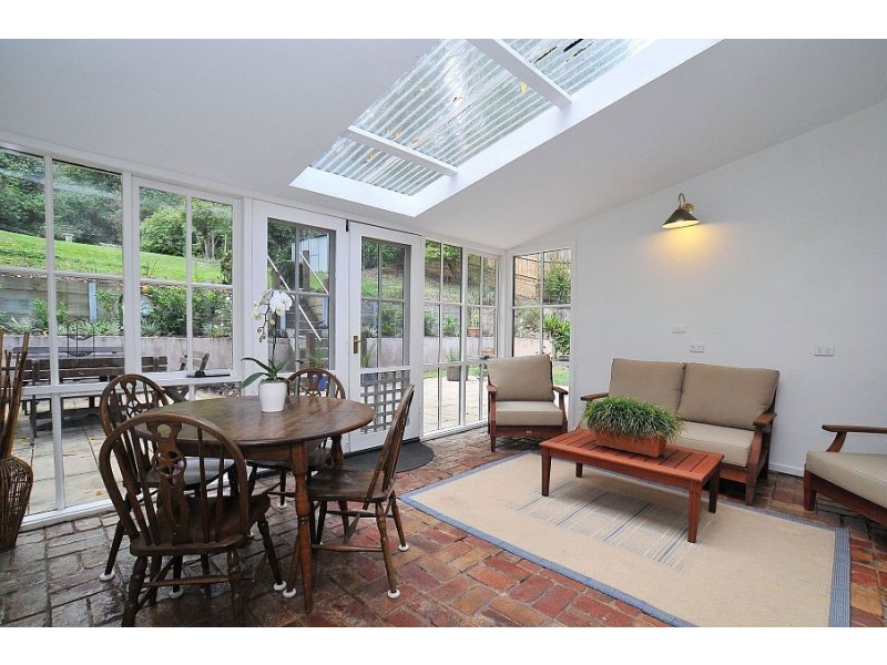 1613 Burwood Highway, Belgrave VIC 3160