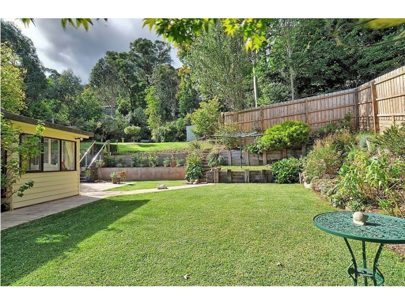 1613 Burwood Highway, Belgrave VIC 3160