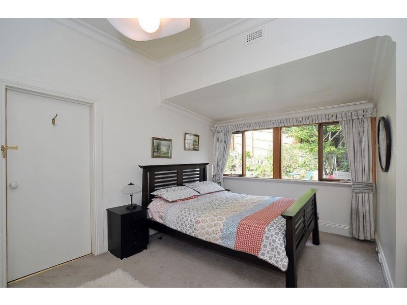 1613 Burwood Highway, Belgrave VIC 3160