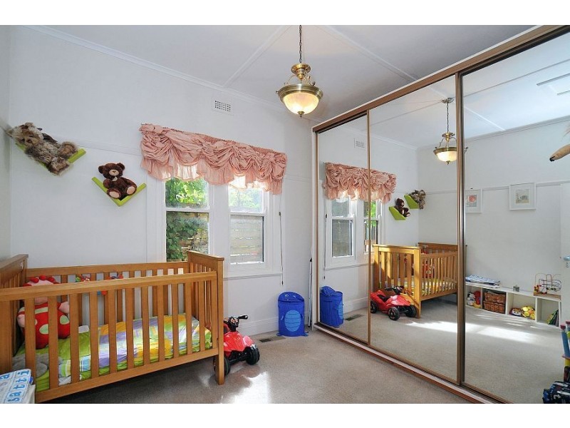 1613 Burwood Highway, Belgrave VIC 3160