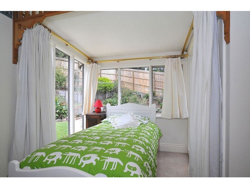 1613 Burwood Highway, Belgrave VIC 3160