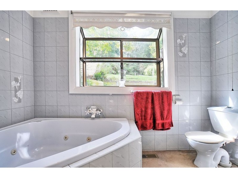 1613 Burwood Highway, Belgrave VIC 3160