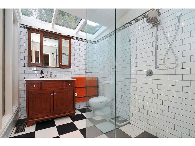 1613 Burwood Highway, Belgrave VIC 3160