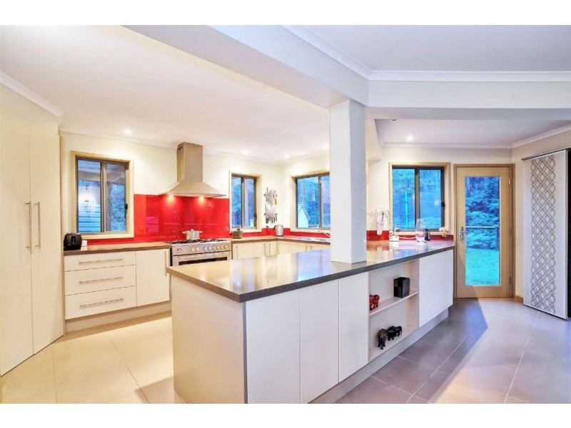 1 Saville Street, Ferny Creek VIC 3786