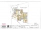 1 Seymour Street, Belgrave VIC 3160