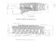 1 Seymour Street, Belgrave VIC 3160