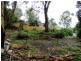 1 Seymour Street, Belgrave VIC 3160