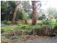 1 Seymour Street, Belgrave VIC 3160