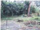1 Seymour Street, Belgrave VIC 3160