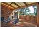 2/3 Frame Avenue, Tecoma VIC 3160