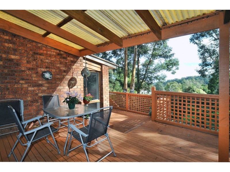 2/3 Frame Avenue, Tecoma VIC 3160