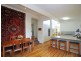 2/3 Frame Avenue, Tecoma VIC 3160
