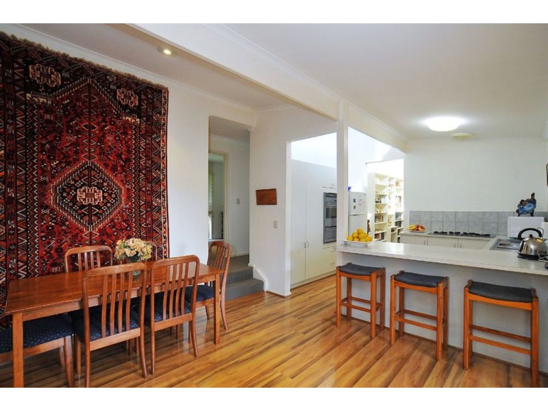 2/3 Frame Avenue, Tecoma VIC 3160