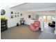 2/3 Frame Avenue, Tecoma VIC 3160