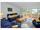 2/3 Frame Avenue, Tecoma VIC 3160