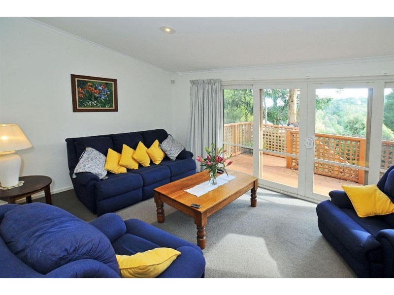 2/3 Frame Avenue, Tecoma VIC 3160