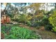 2/3 Frame Avenue, Tecoma VIC 3160