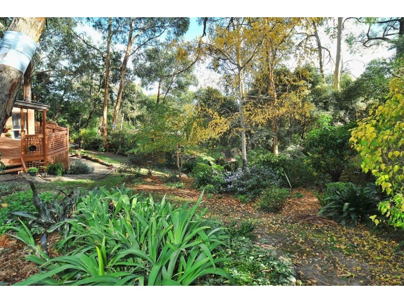 2/3 Frame Avenue, Tecoma VIC 3160