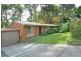 2/3 Frame Avenue, Tecoma VIC 3160