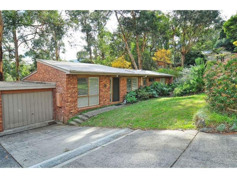 2/3 Frame Avenue, Tecoma VIC 3160