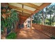 2/3 Frame Avenue, Tecoma VIC 3160