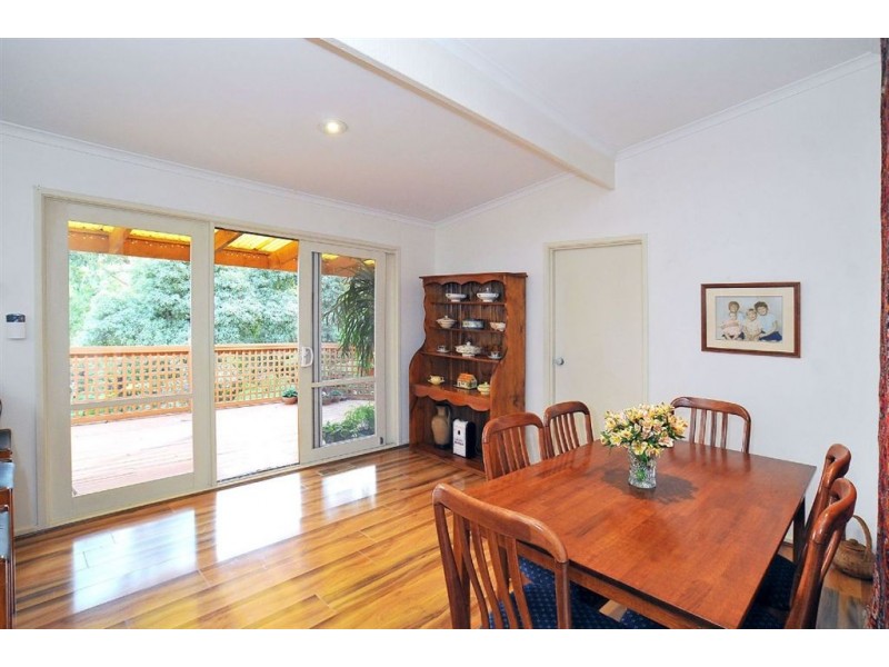 2/3 Frame Avenue, Tecoma VIC 3160