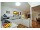 2/3 Frame Avenue, Tecoma VIC 3160