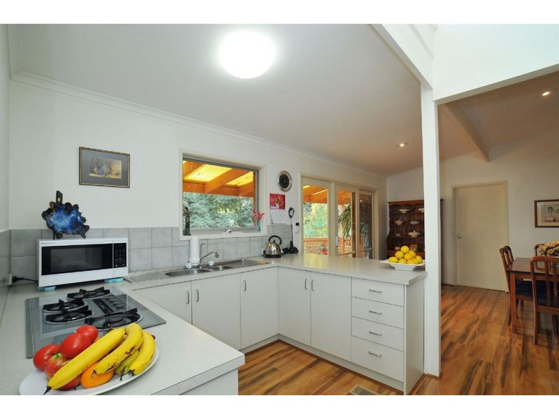 2/3 Frame Avenue, Tecoma VIC 3160