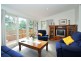 2/3 Frame Avenue, Tecoma VIC 3160