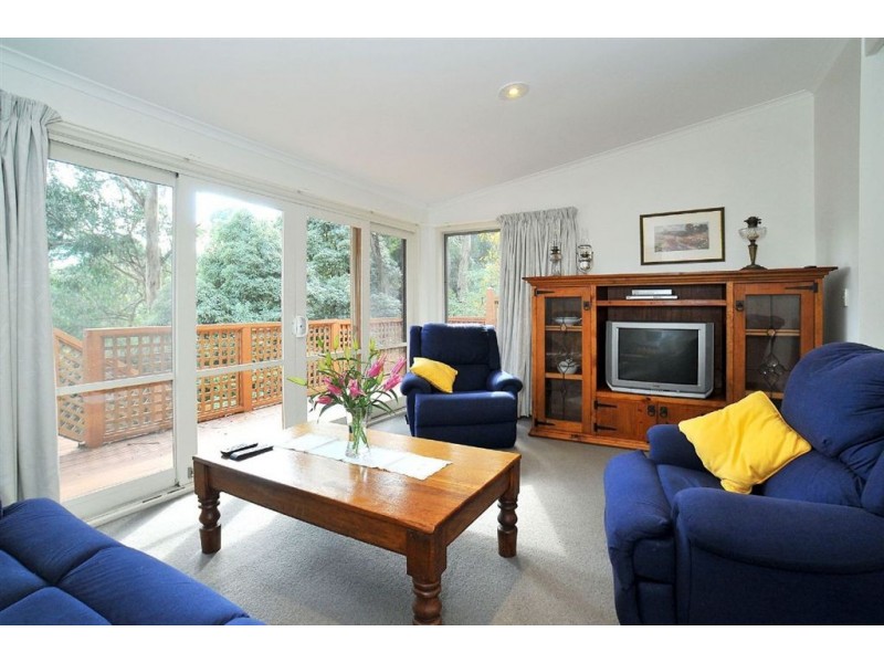2/3 Frame Avenue, Tecoma VIC 3160