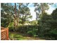 2/3 Frame Avenue, Tecoma VIC 3160