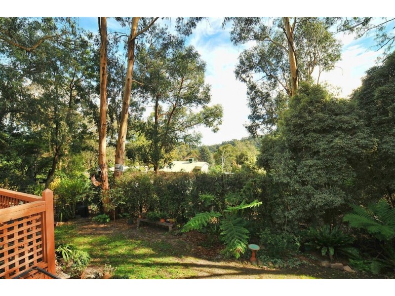 2/3 Frame Avenue, Tecoma VIC 3160