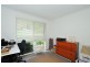 2/3 Frame Avenue, Tecoma VIC 3160