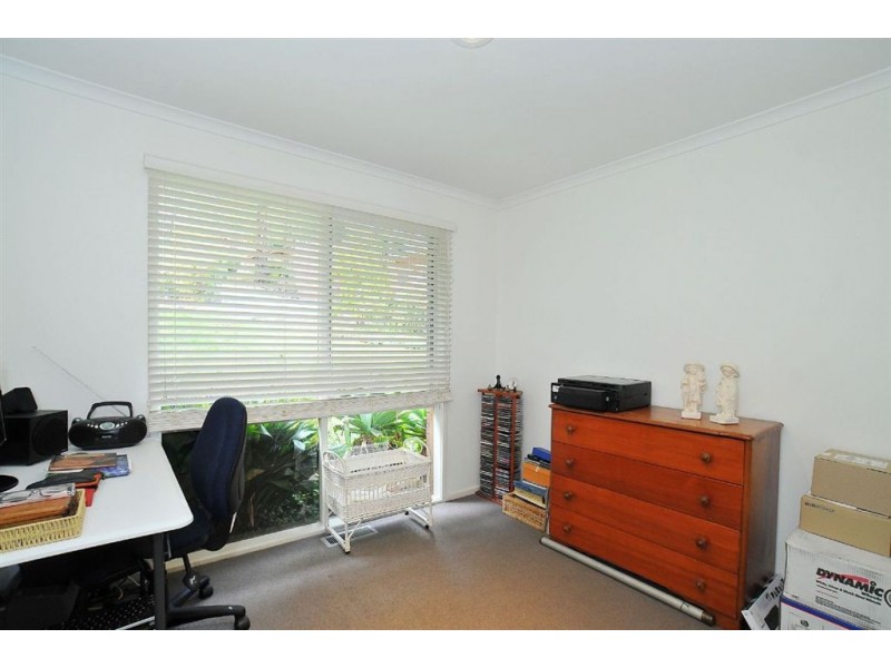 2/3 Frame Avenue, Tecoma VIC 3160