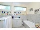 2/3 Frame Avenue, Tecoma VIC 3160