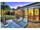 7 Seaview Street, Emerald VIC 3782