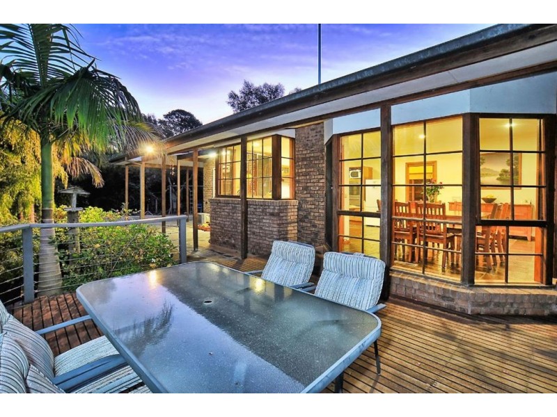 7 Seaview Street, Emerald VIC 3782