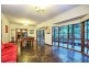 7 Seaview Street, Emerald VIC 3782