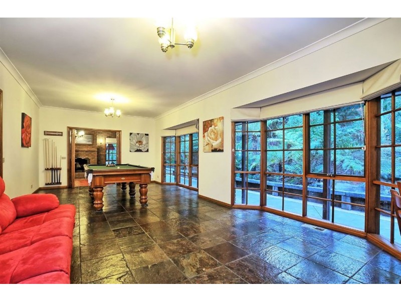 7 Seaview Street, Emerald VIC 3782