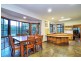 7 Seaview Street, Emerald VIC 3782