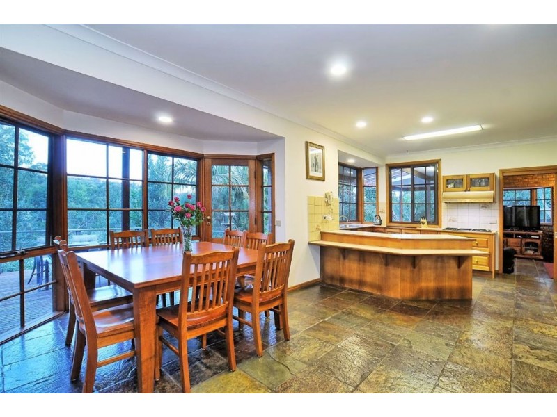 7 Seaview Street, Emerald VIC 3782