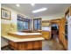7 Seaview Street, Emerald VIC 3782
