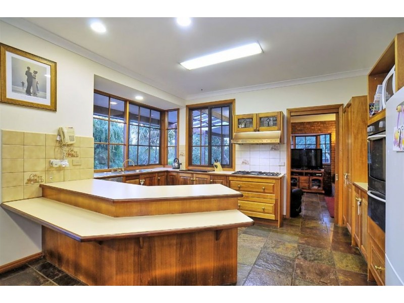 7 Seaview Street, Emerald VIC 3782