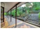 7 Seaview Street, Emerald VIC 3782
