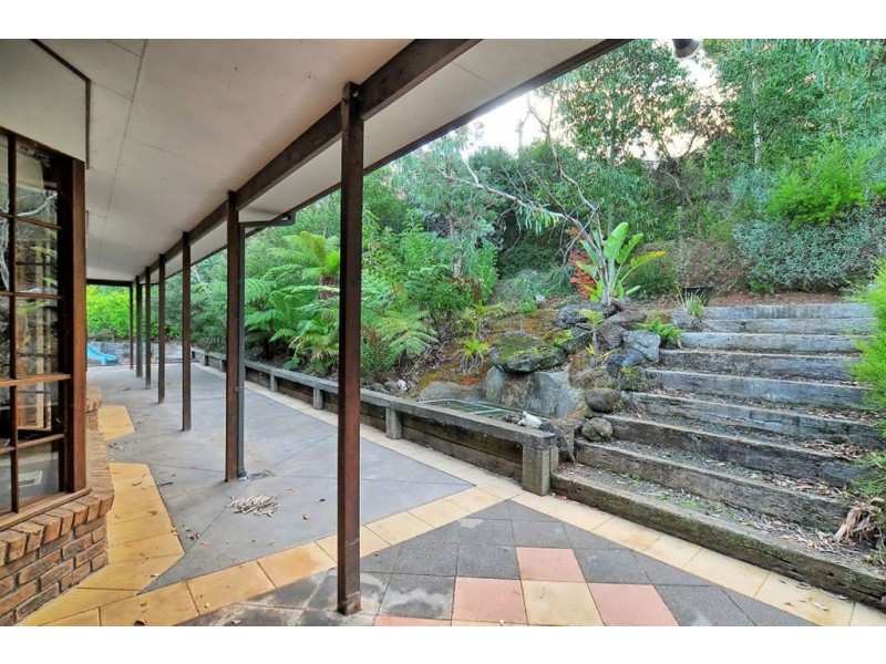 7 Seaview Street, Emerald VIC 3782