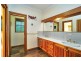 7 Seaview Street, Emerald VIC 3782